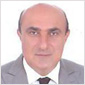 mfaruk_kavak.jpg