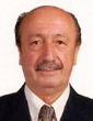 mehmet_guzelgun.jpg