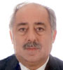 derya_unkaya.jpg
