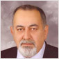 menderes_akalin.jpg