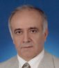 yusuf_olcen.jpg